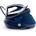 Tefal GV 9812 E0