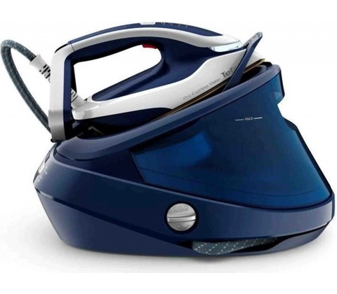 Tefal GV 9812 E0