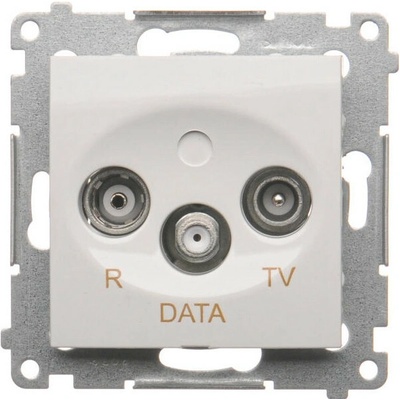 Simon 54 DAD.01/11
