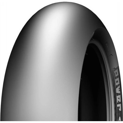 Michelin Power Slick B 20/69 R17