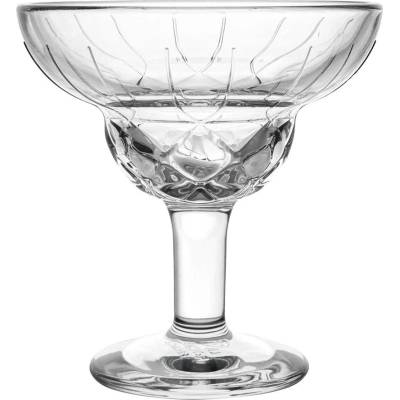 La Rochére Чаши в комплект 4 бр. за коктейли 210 ml Chicago - La Rochére (ZLA-648201S4)