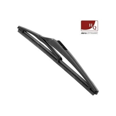HQ Aero Dynamic 230 mm CITRB-870RKA