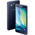 Samsung Galaxy A5 A500F Black