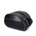 TXR DS49D
