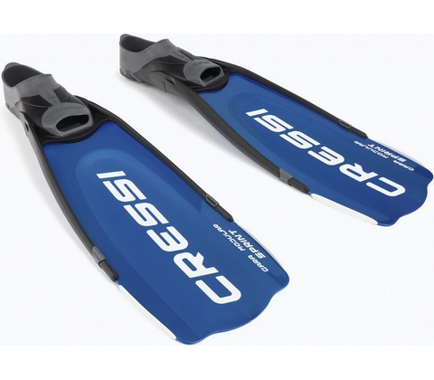 Cressi Gara Modular SPRINT