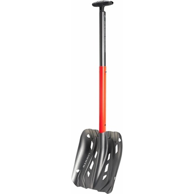 Mammut Alugator Pro Light