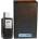 Franck Boclet Rebel Extrait de Parfum 100 ml