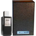Franck Boclet Rebel Extrait de Parfum 100 ml Парфюми