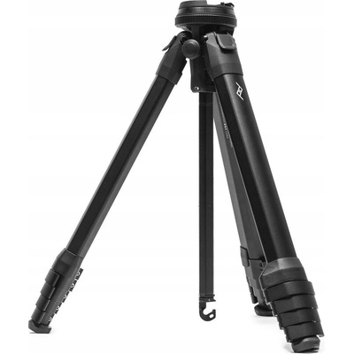 Peak Design TT-CB-5-150-AL-1