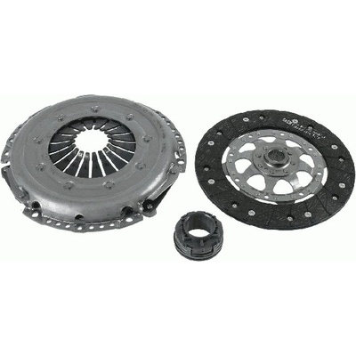 SACHS Spojková sada 3000951210
