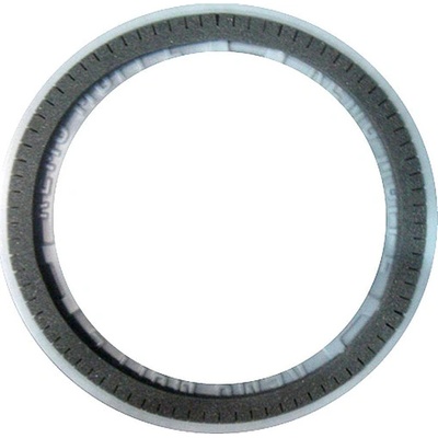 Remo MF-1124-00