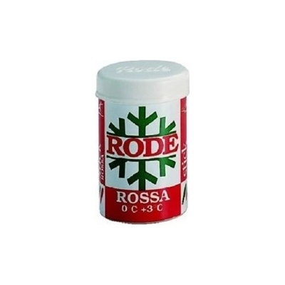 Rode P52 Rot Extra 45 g