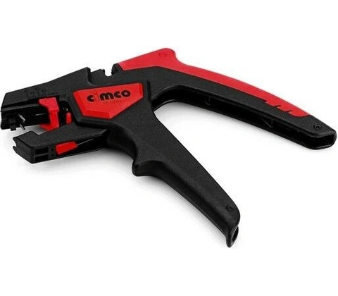 Cimco 100784