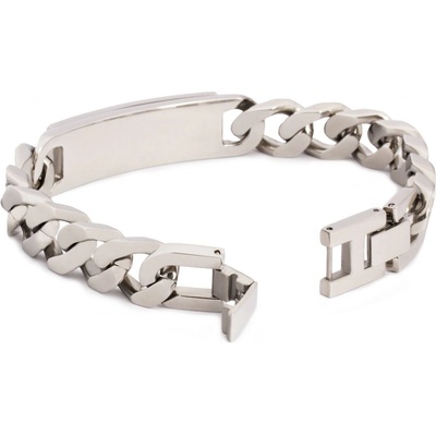 Police náramek PJ25485BSS/01