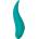 CalExotics Pixies Glider