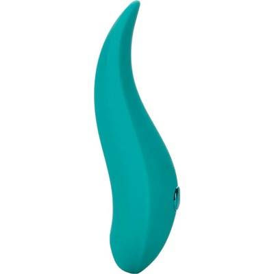 CalExotics Pixies Glider