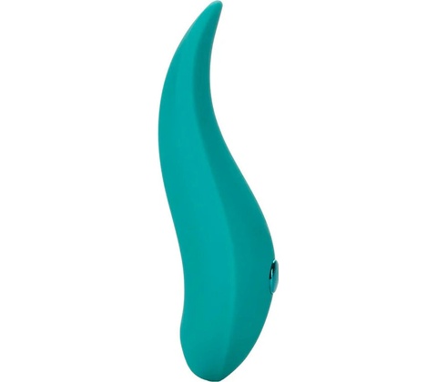 CalExotics Pixies Glider