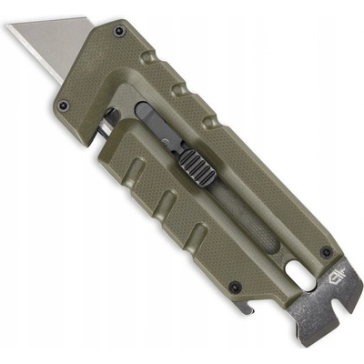 GERBER Prybrid-Utility – Zboží Dáma