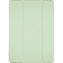 OBAL:ME MistyTab Pouzdro pro Xiaomi Pad 6 8596311250293 Light Green