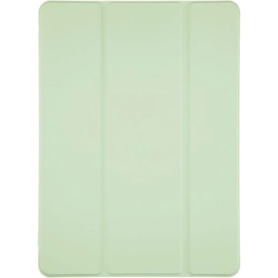 OBAL:ME MistyTab Pouzdro pro Xiaomi Pad 6 8596311250293 Light Green