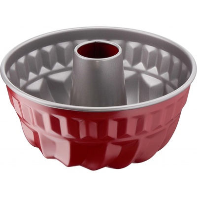Tefal Delibake Forma na bábovku 22 cm