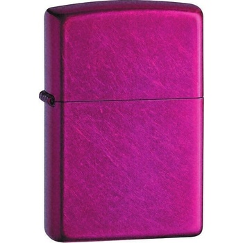 Zippo Candy Raspberry 26218