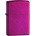 Zippo Candy Raspberry 26218