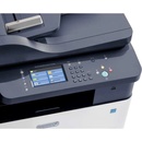 Xerox B1025V_U