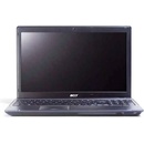Notebooky Acer TravelMate 5742G-5464G64Mn LX.TZL02.006