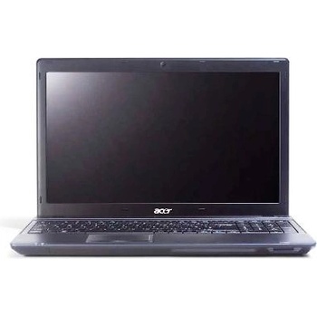 Acer TravelMate 5742G-5464G64Mn LX.TZL02.006