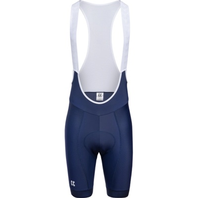 Kalas Motion Z6 se šlemi Navy Blue