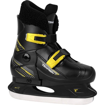 Tempish Детски регулируеми хокейни кънки fur expanze plus (sku130000218)