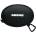 Shure Мек калъф за in-ear слушалки SHURE EASCASE