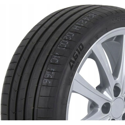 Aplus A610 215/50 R17 95W