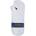 Ralph Lauren Чорапи POLO RALPH LAUREN Three Pack Trainer Socks - White