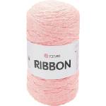 YARNART Ribbon 767 Плетива прежда (Ribbon 767)
