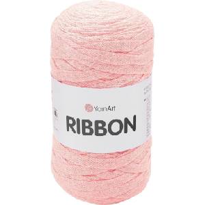 YARNART Ribbon 767 Плетива прежда (Ribbon 767)