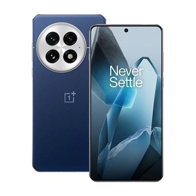 OnePlus 13 5G