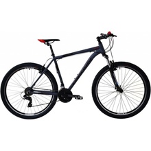 Capriolo LC 9.1 2024