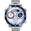 Maxcom Ecowatch 1