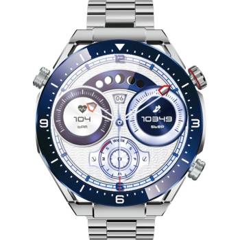 Maxcom Ecowatch 1