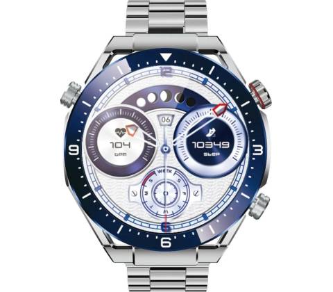 Maxcom Ecowatch 1