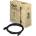 Club 3D Кабел Club 3D - CAC-1321 (HDMI 2.0 M/F, 5 м, 4K30Hz, 10.2Gbps, Ethernet) (CAC-1321)
