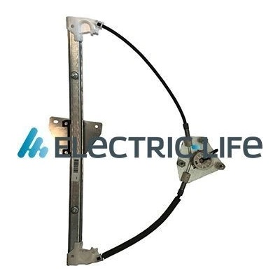 Zvedací zařízení oken Electric Life ZR MA701 L