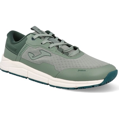 Joma BFNERS2615 Neron zelené