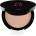 Annayake Silky Compact Foundation компактен грим за освежаване и изглаждане на кожата цвят 20 medium rosé 9 гр