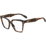 Moschino MOS657 086