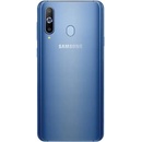 Samsung Galaxy A8s 128GB Dual (G8870)