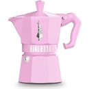 Image 1 of Bialetti Moka Exclusive (3) 9061/5