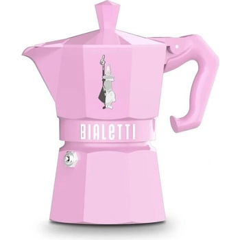 Image 1 of Bialetti Moka Exclusive (3) 9061/5